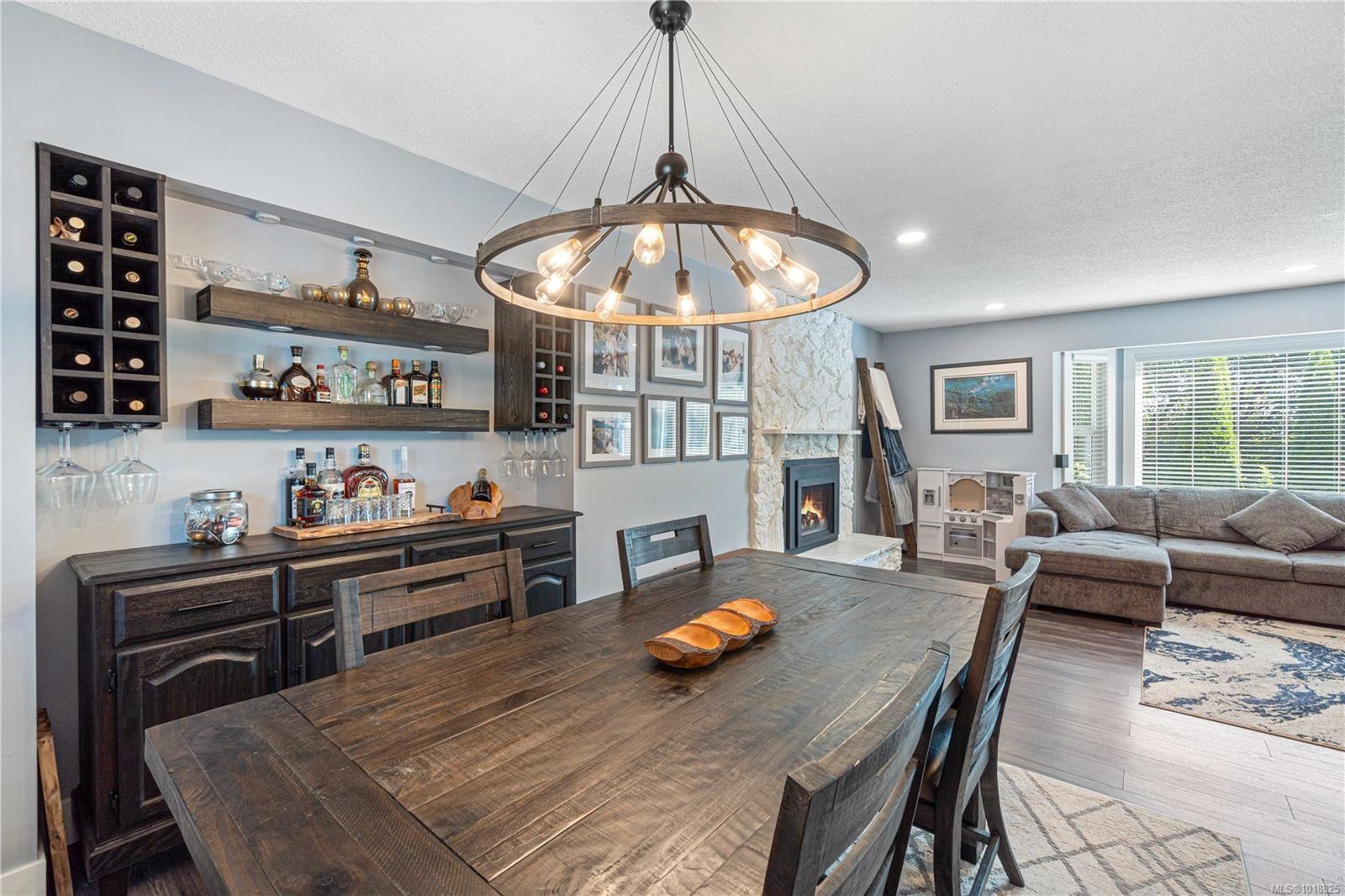 789 Howard Ave, Nanaimo, BC