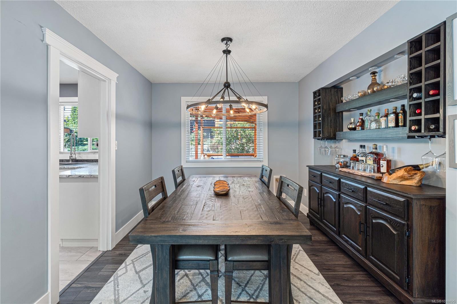 789 Howard Ave, Nanaimo, BC