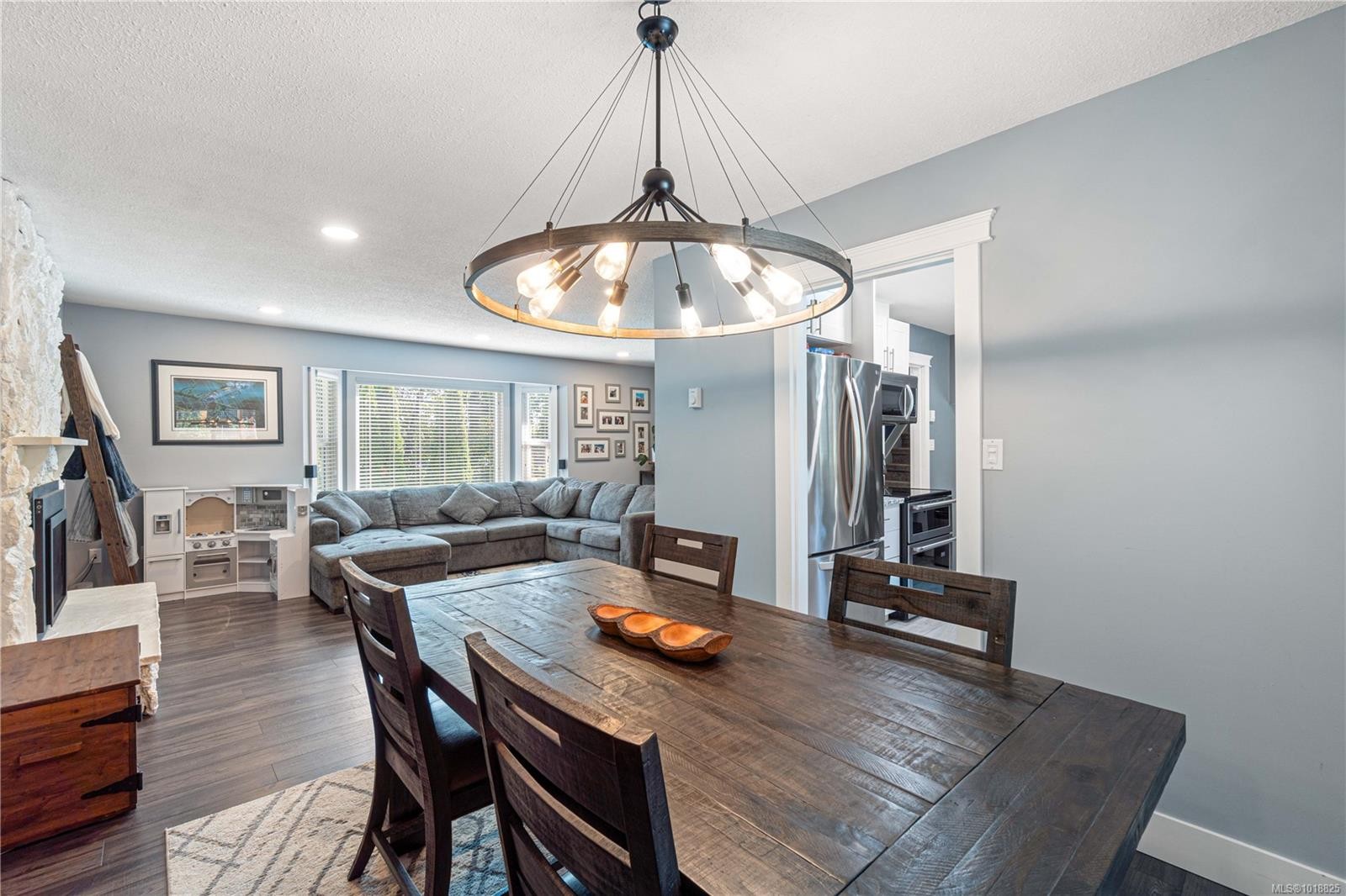 789 Howard Ave, Nanaimo, BC