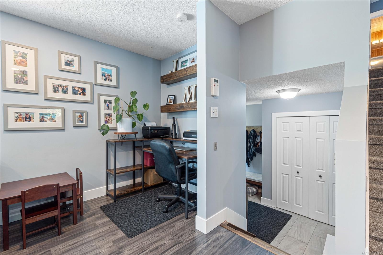 789 Howard Ave, Nanaimo, BC