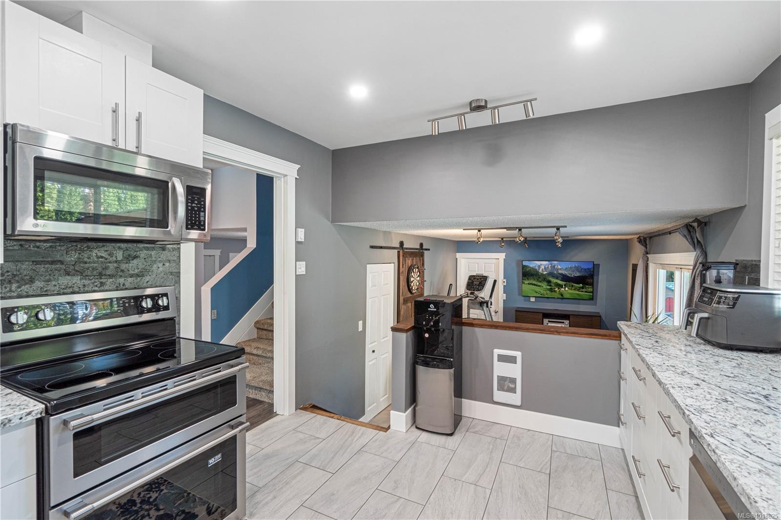 789 Howard Ave, Nanaimo, BC