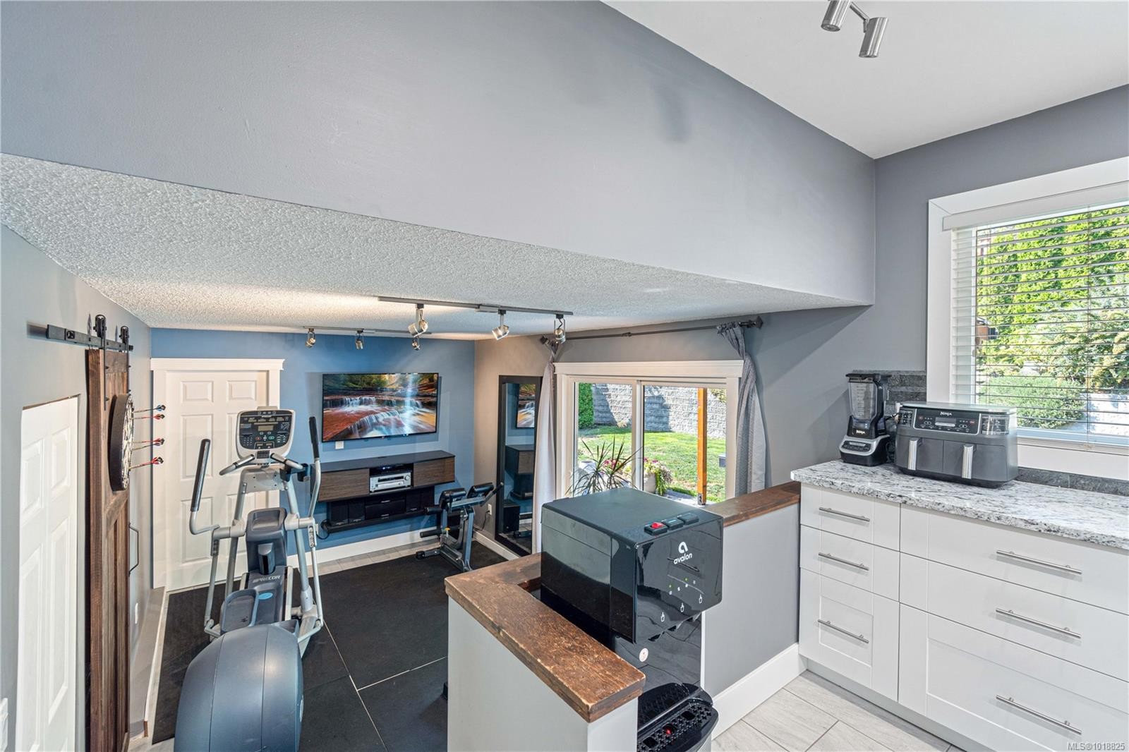 789 Howard Ave, Nanaimo, BC