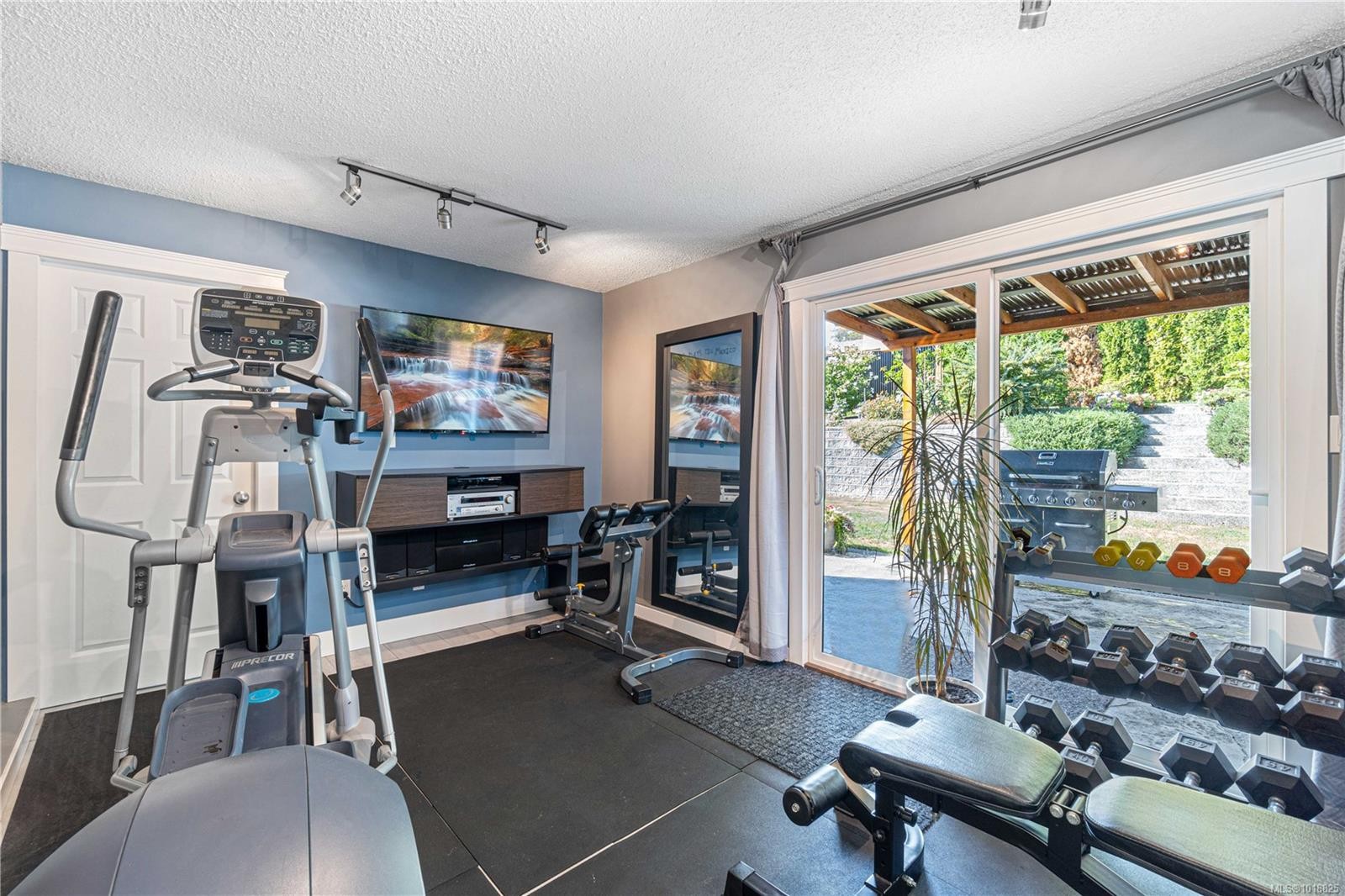 789 Howard Ave, Nanaimo, BC