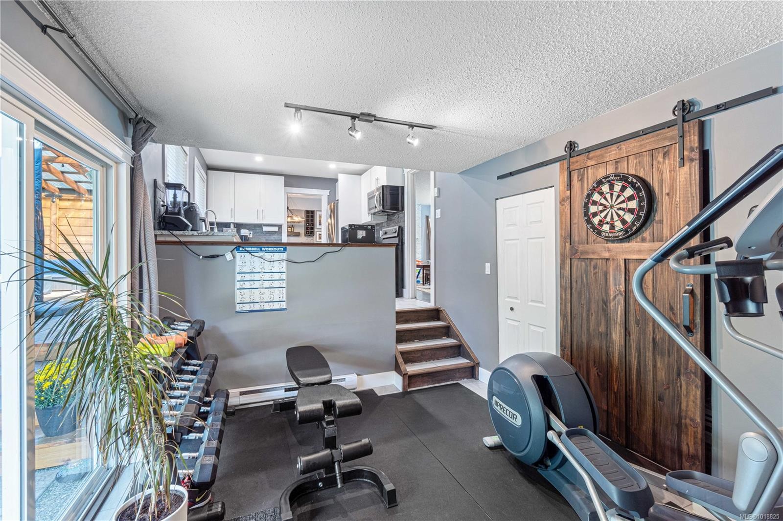 789 Howard Ave, Nanaimo, BC