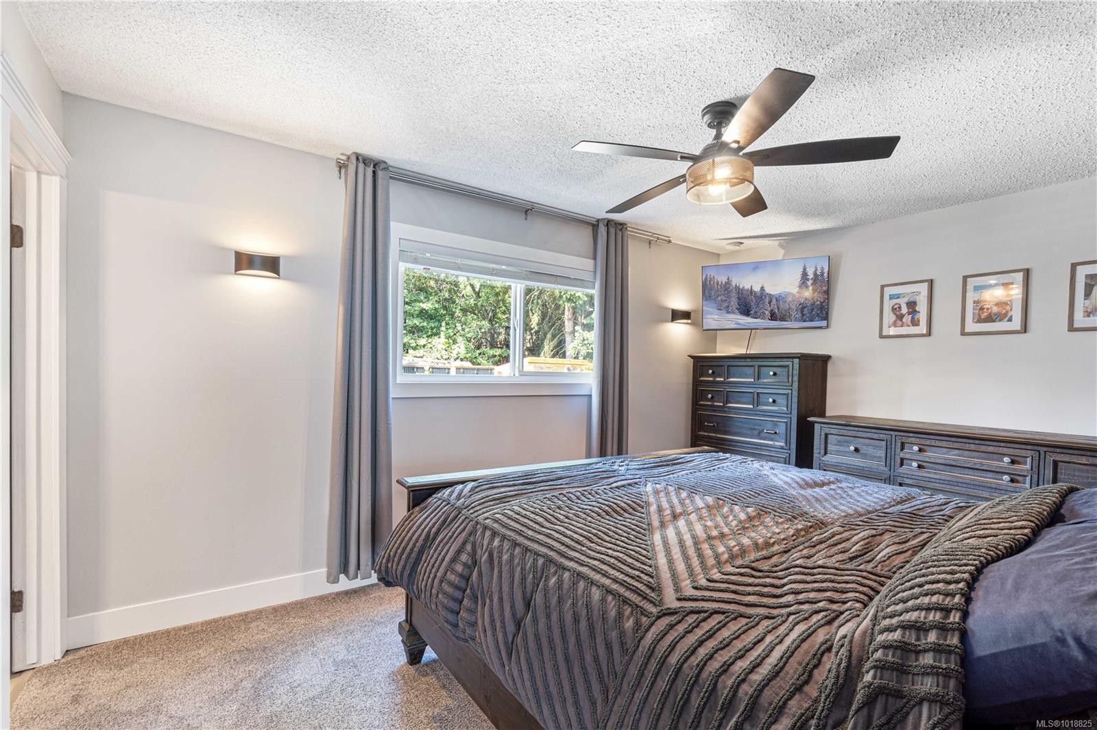 789 Howard Ave, Nanaimo, BC