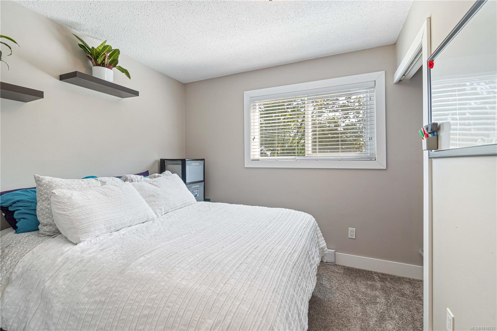 789 Howard Ave, Nanaimo, BC