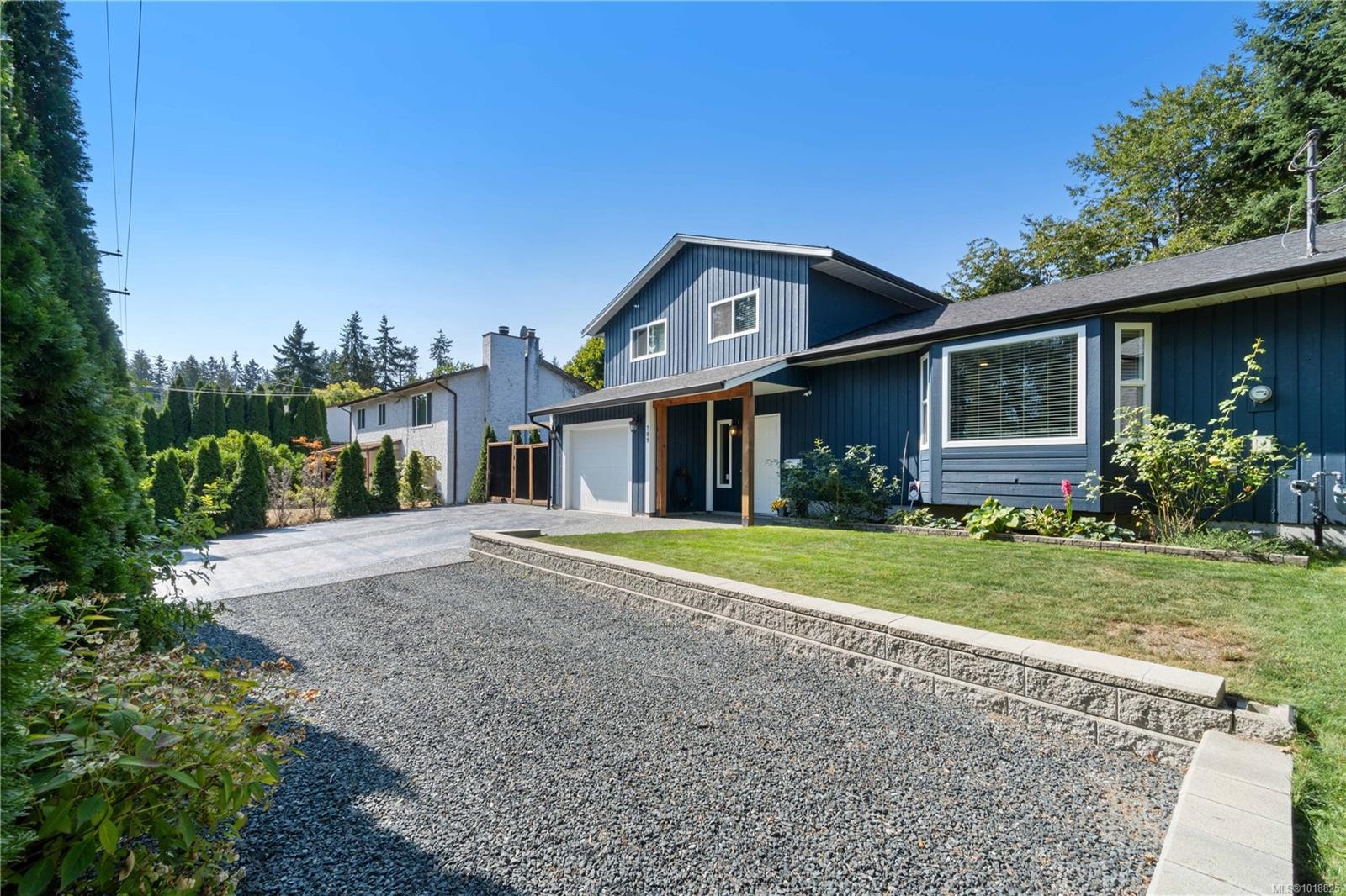 789 Howard Ave, Nanaimo, BC