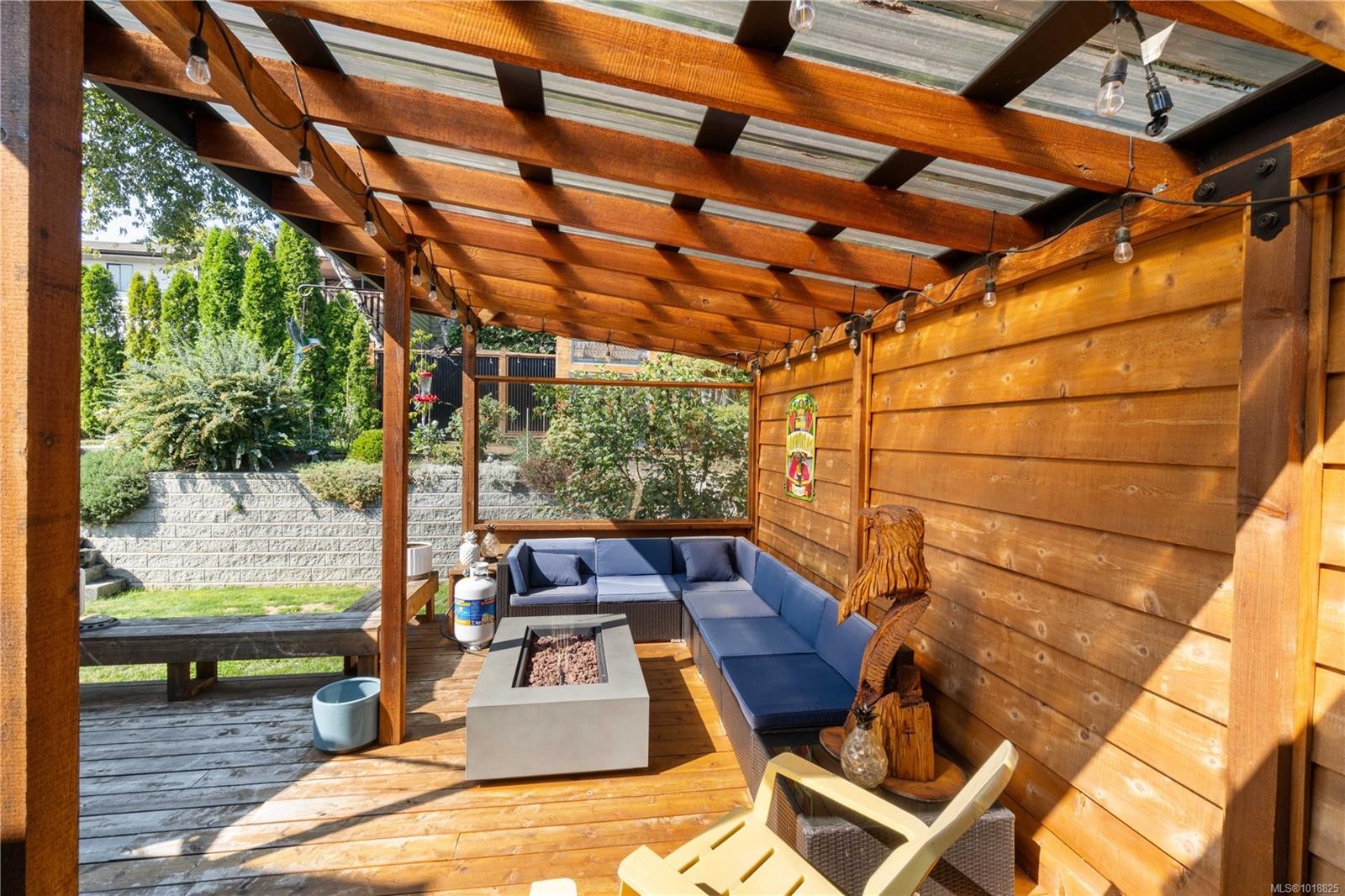 789 Howard Ave, Nanaimo, BC