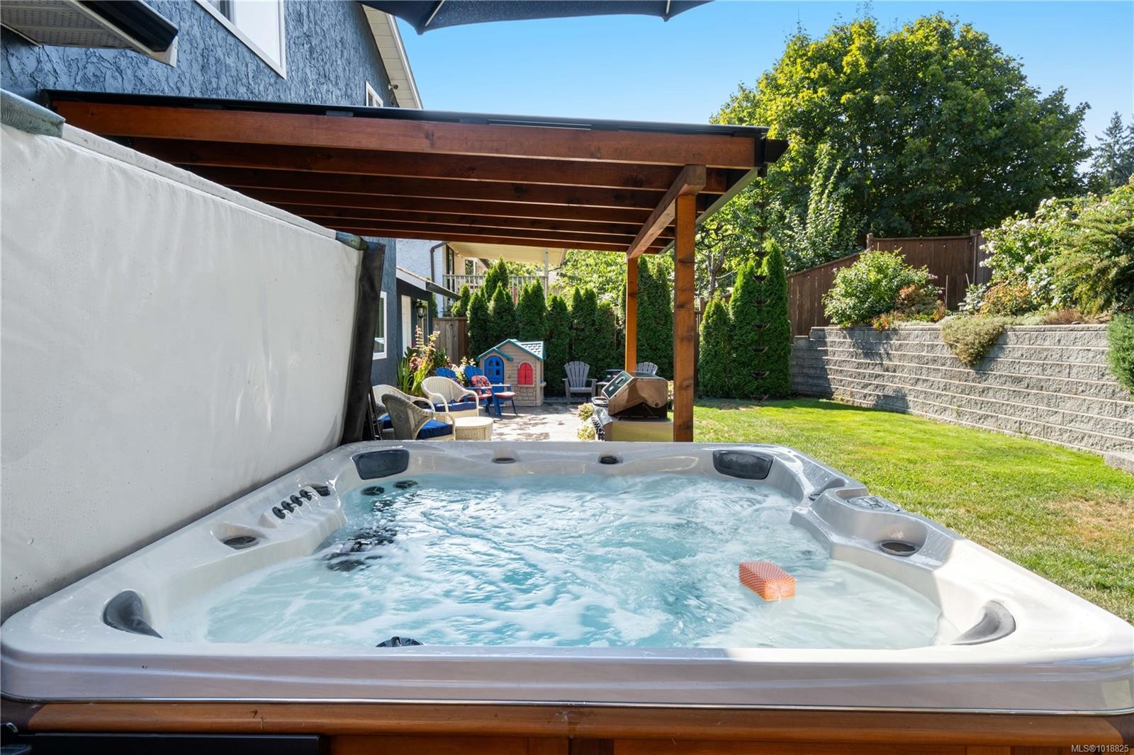 789 Howard Ave, Nanaimo, BC