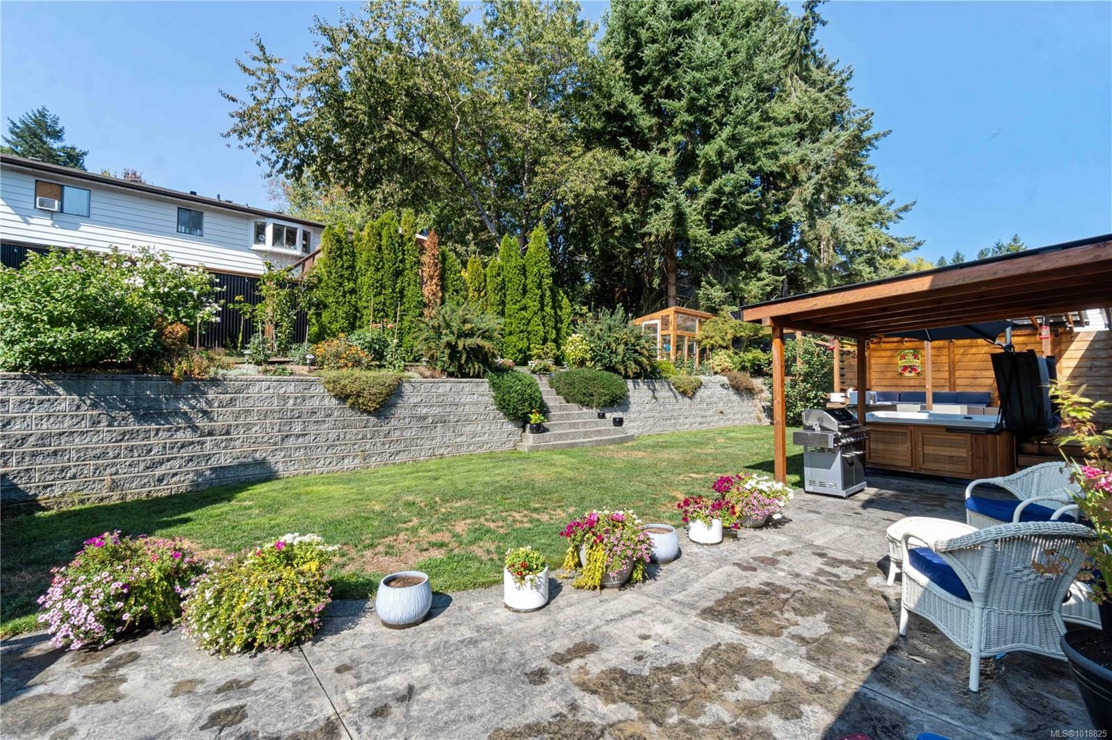 789 Howard Ave, Nanaimo, BC