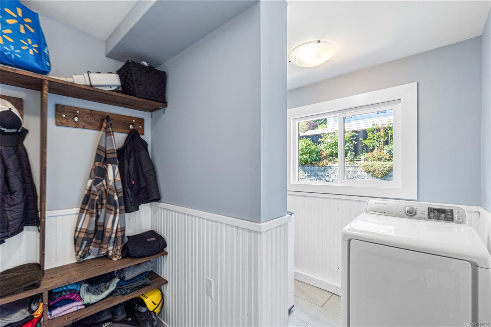 789 Howard Ave, Nanaimo, BC