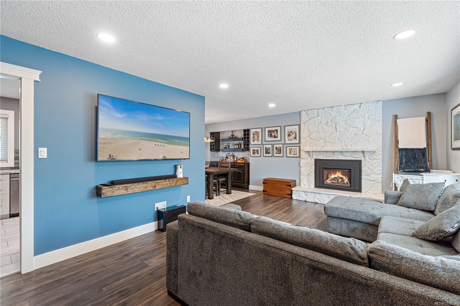 789 Howard Ave, Nanaimo, BC