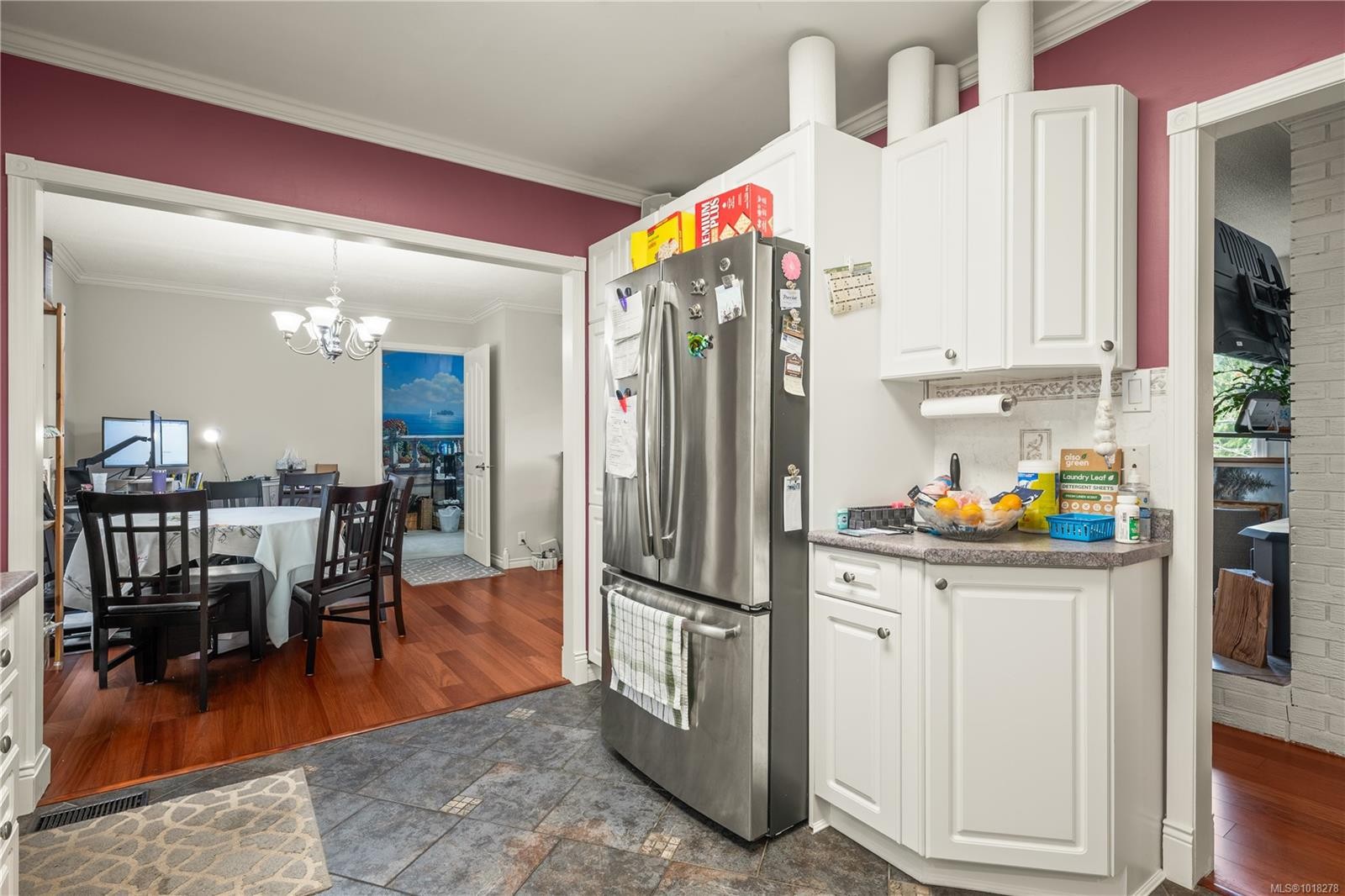 6081 Parkway Dr, Nanaimo, BC