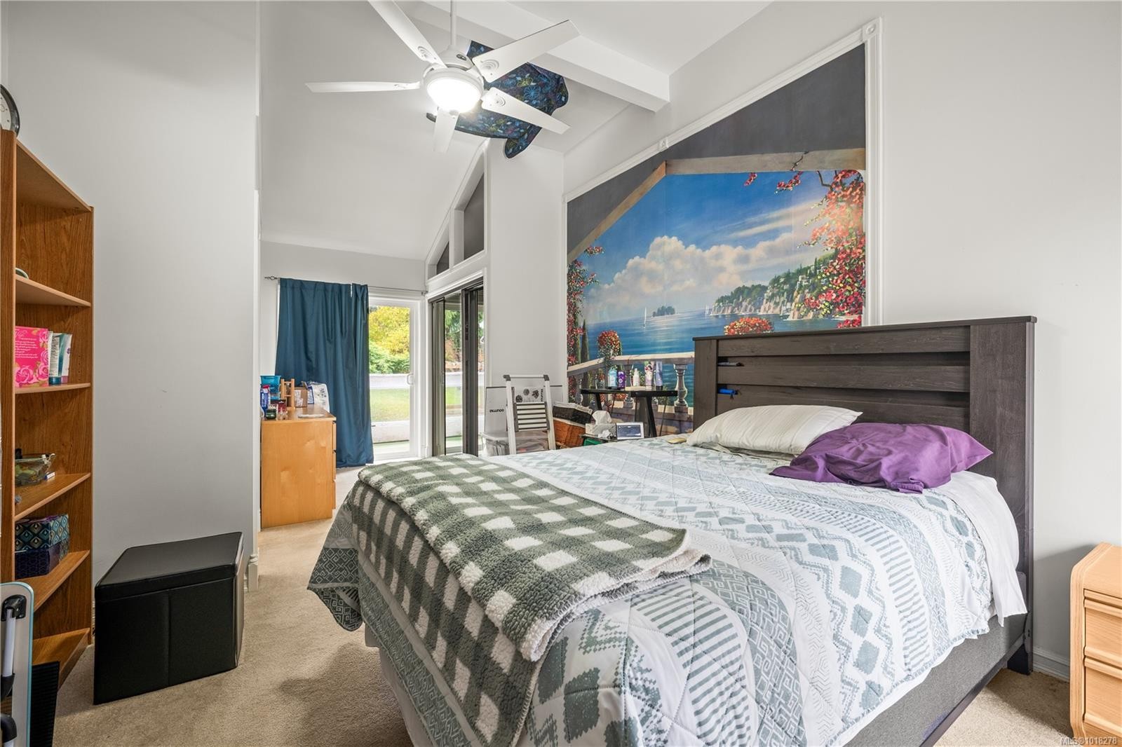 6081 Parkway Dr, Nanaimo, BC