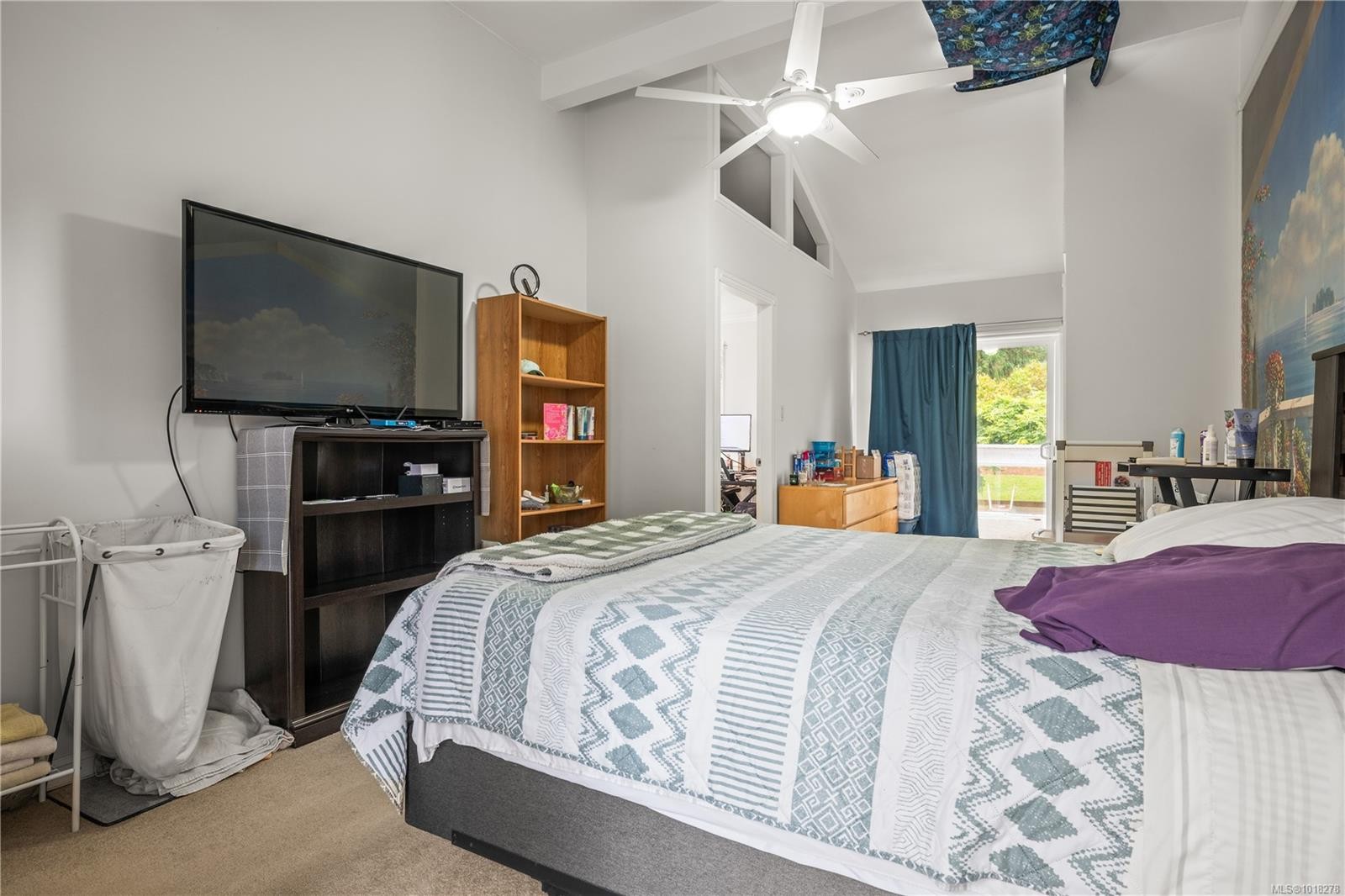 6081 Parkway Dr, Nanaimo, BC