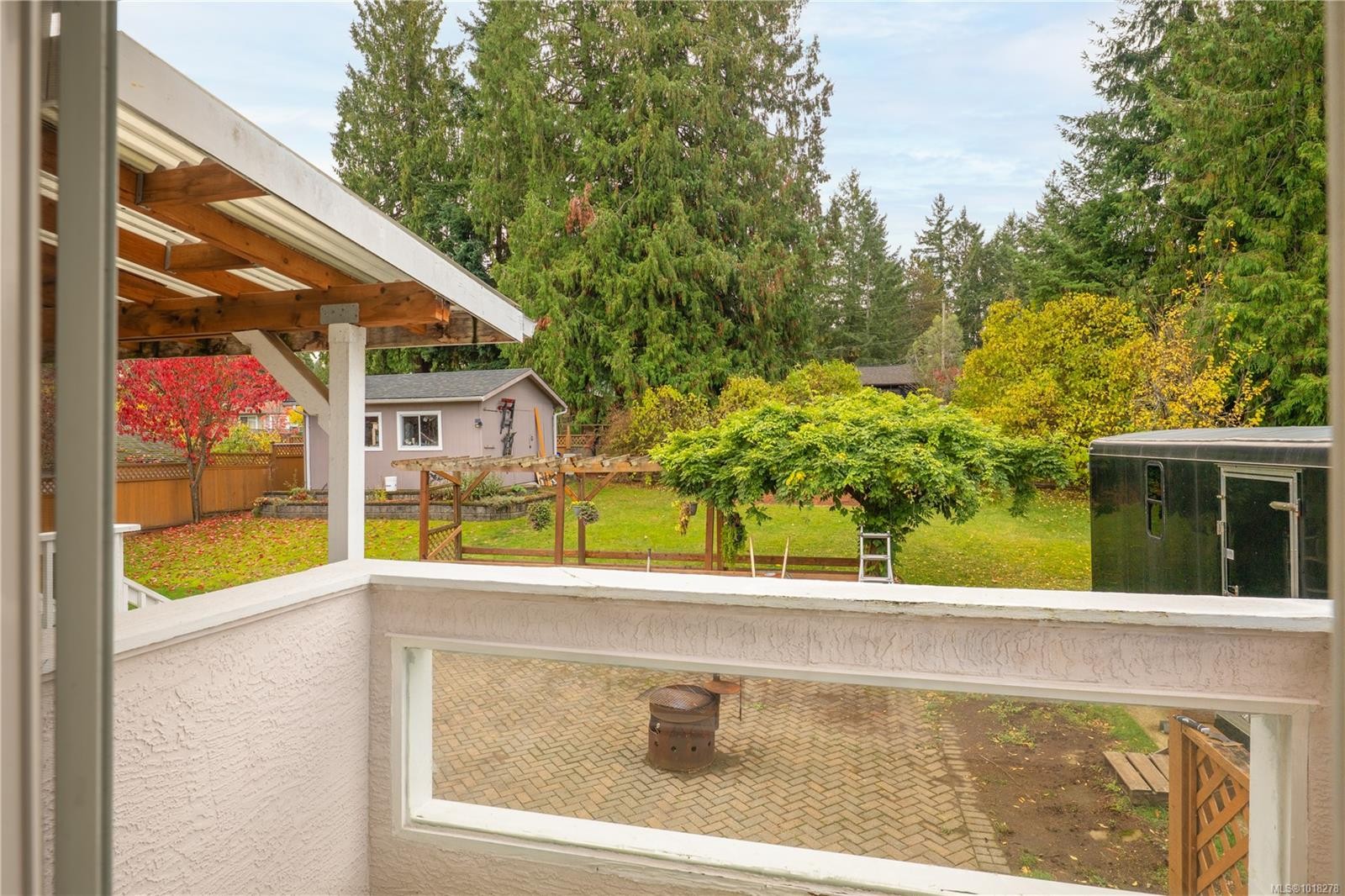 6081 Parkway Dr, Nanaimo, BC