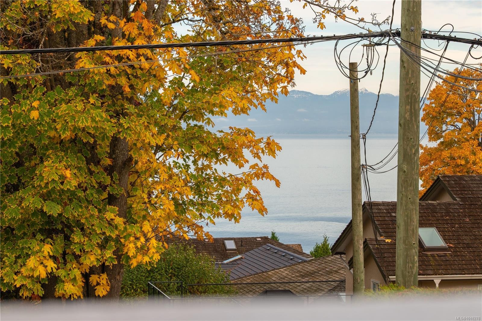 6081 Parkway Dr, Nanaimo, BC