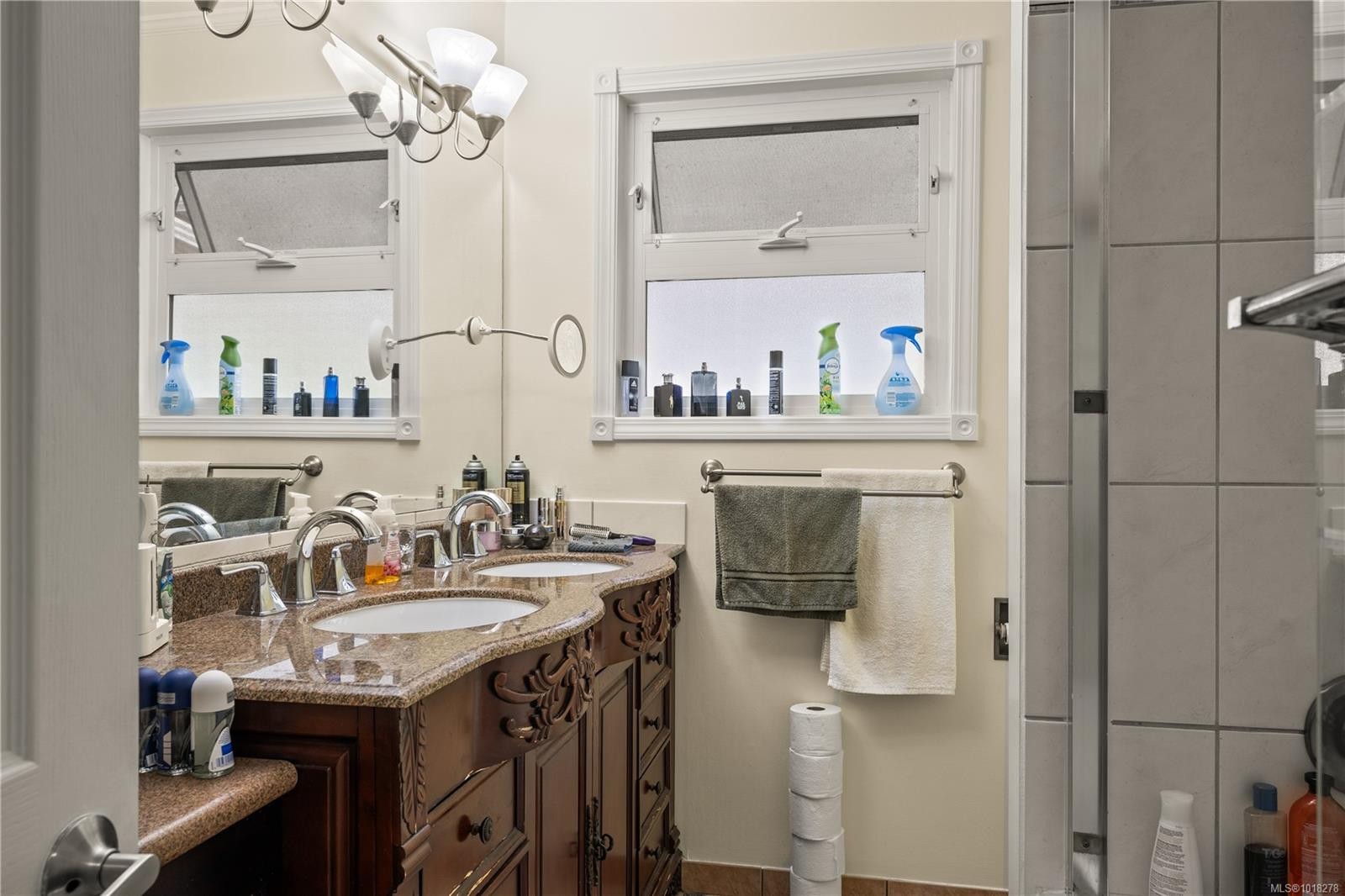 6081 Parkway Dr, Nanaimo, BC