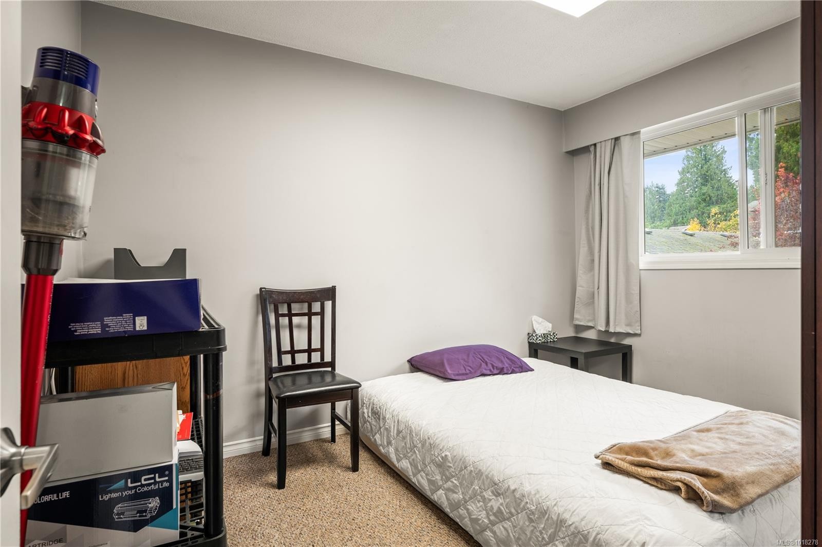 6081 Parkway Dr, Nanaimo, BC