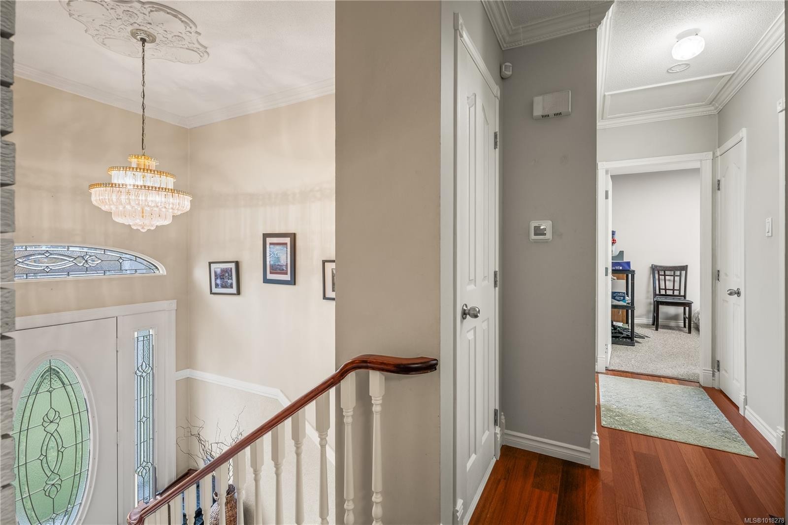 6081 Parkway Dr, Nanaimo, BC