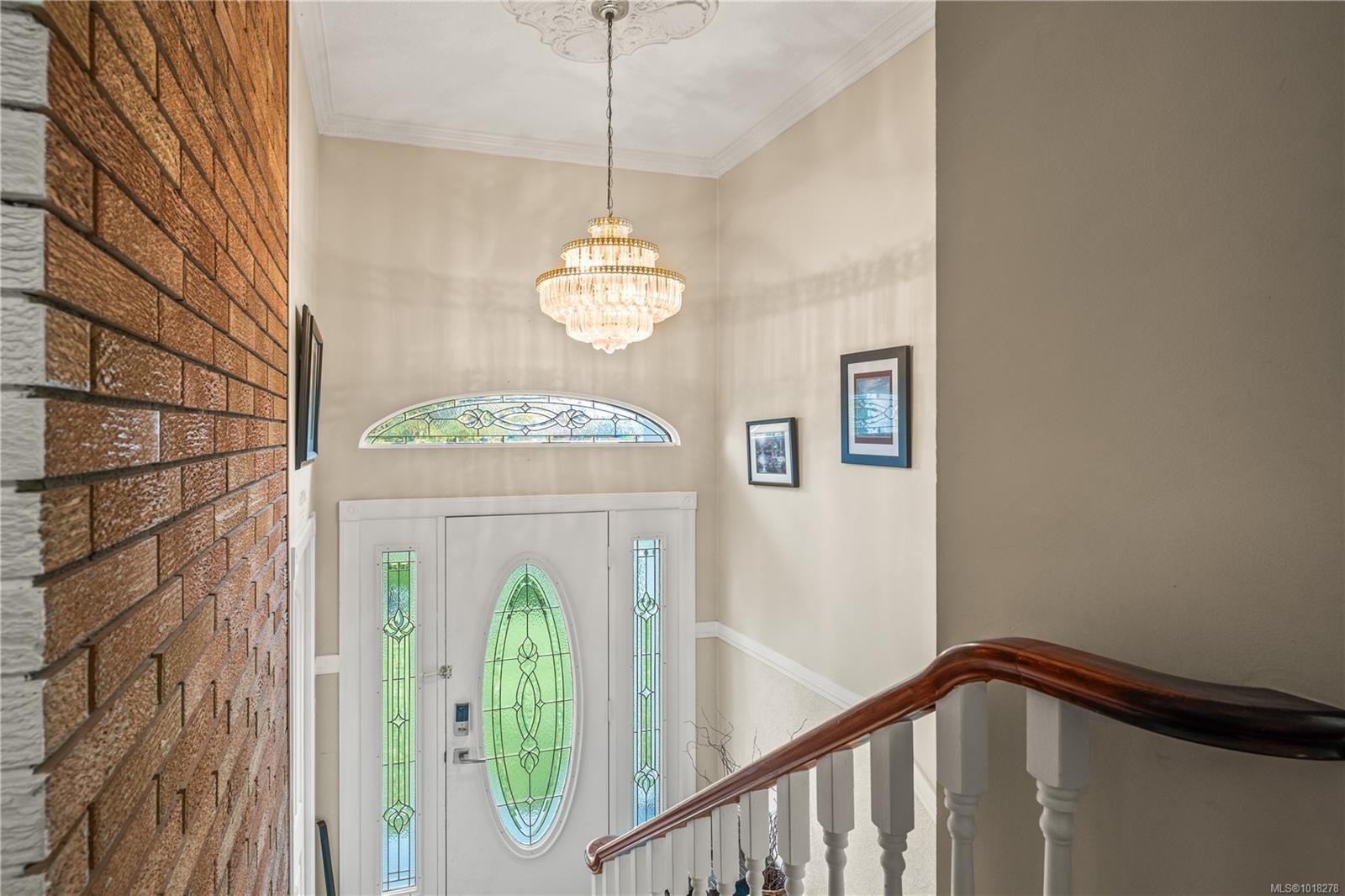 6081 Parkway Dr, Nanaimo, BC