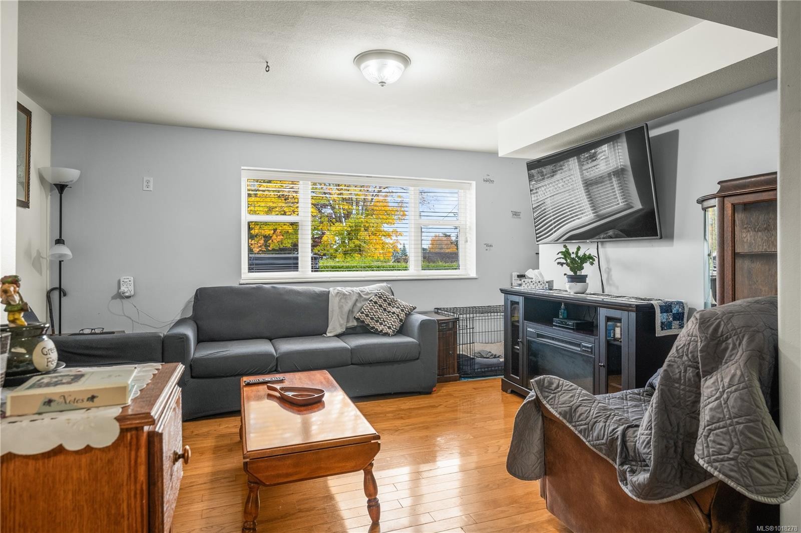 6081 Parkway Dr, Nanaimo, BC