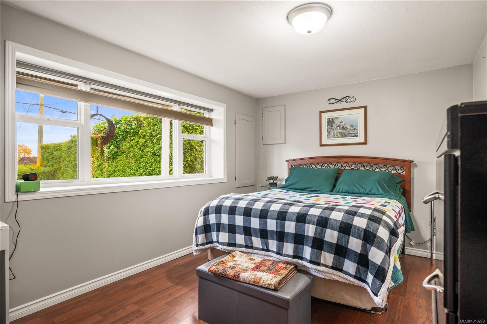 6081 Parkway Dr, Nanaimo, BC