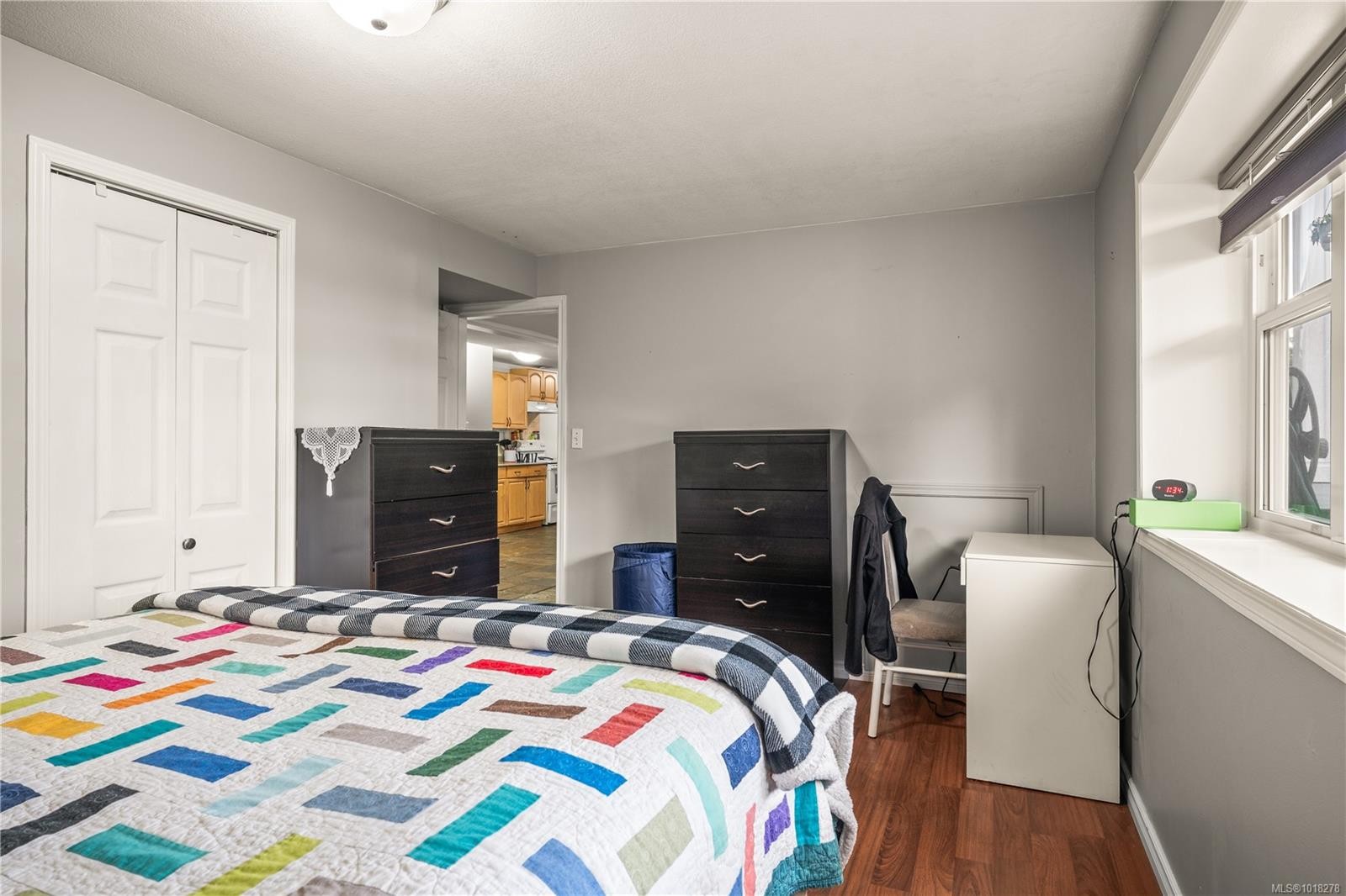 6081 Parkway Dr, Nanaimo, BC