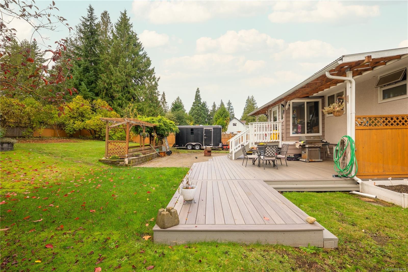 6081 Parkway Dr, Nanaimo, BC