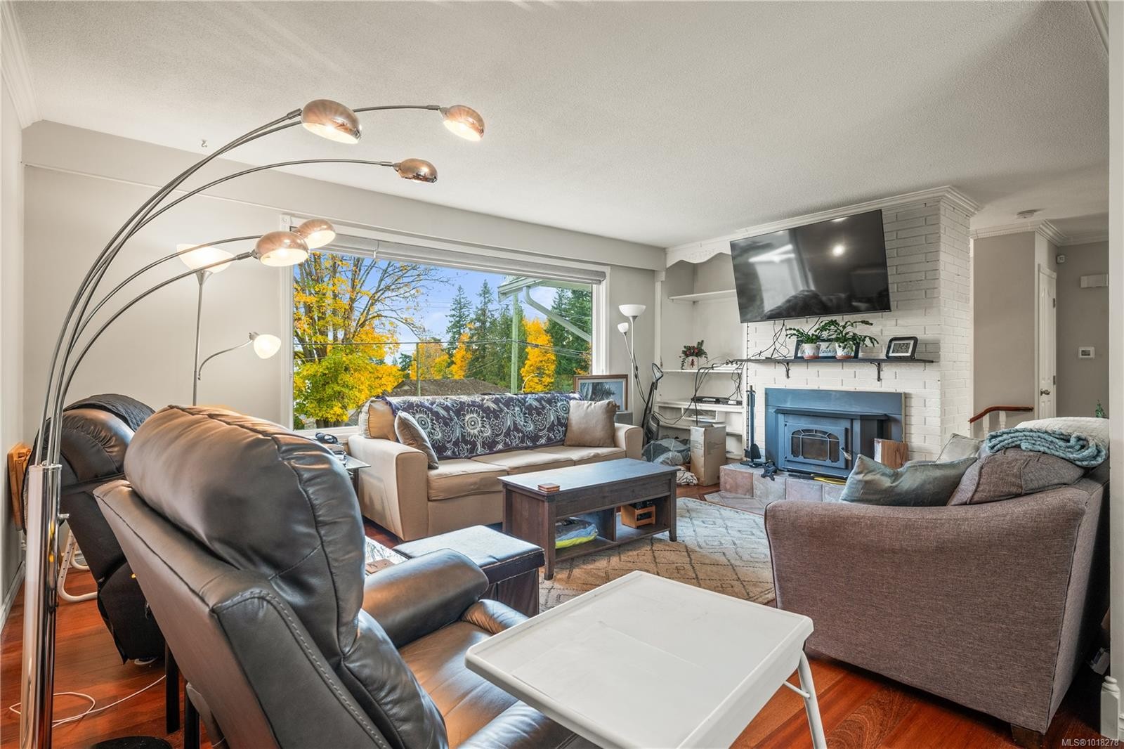 6081 Parkway Dr, Nanaimo, BC