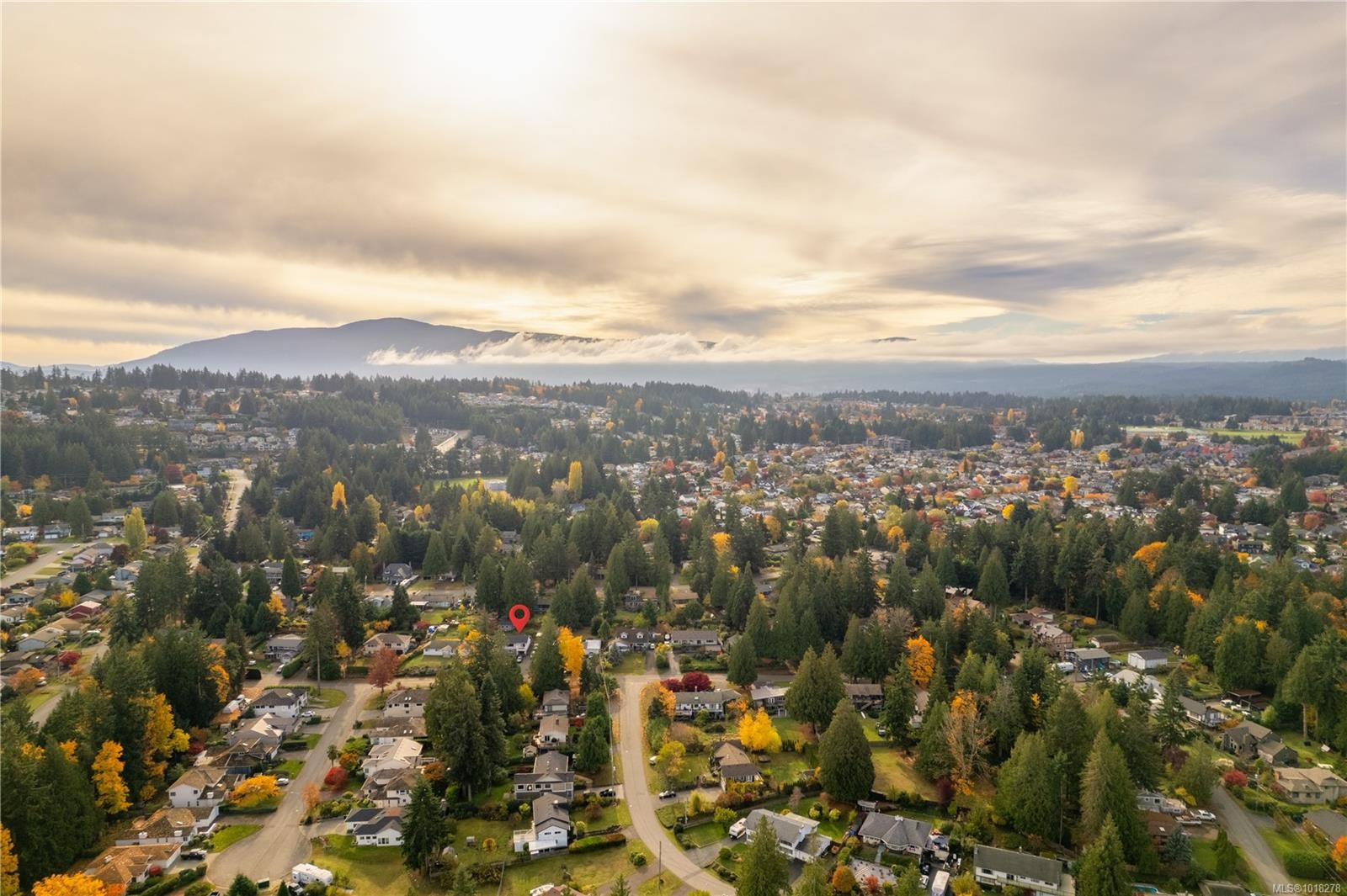 6081 Parkway Dr, Nanaimo, BC