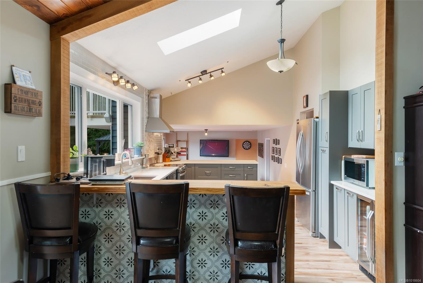 10550 Asher Rd, Port Alberni, BC