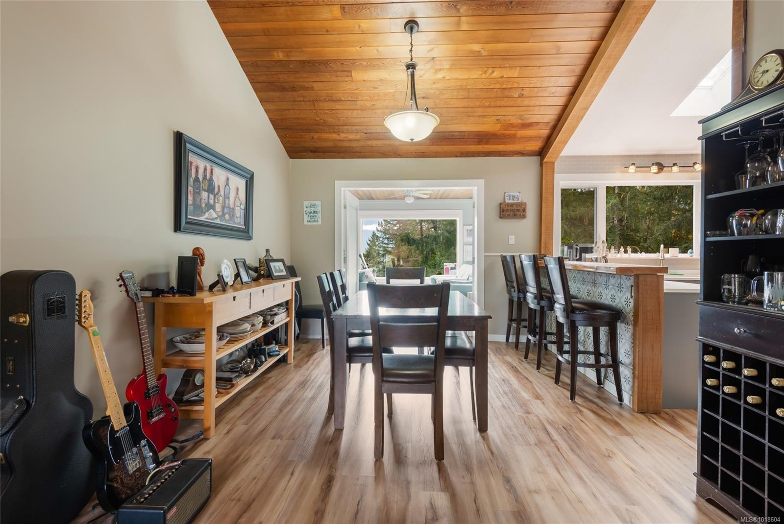 10550 Asher Rd, Port Alberni, BC