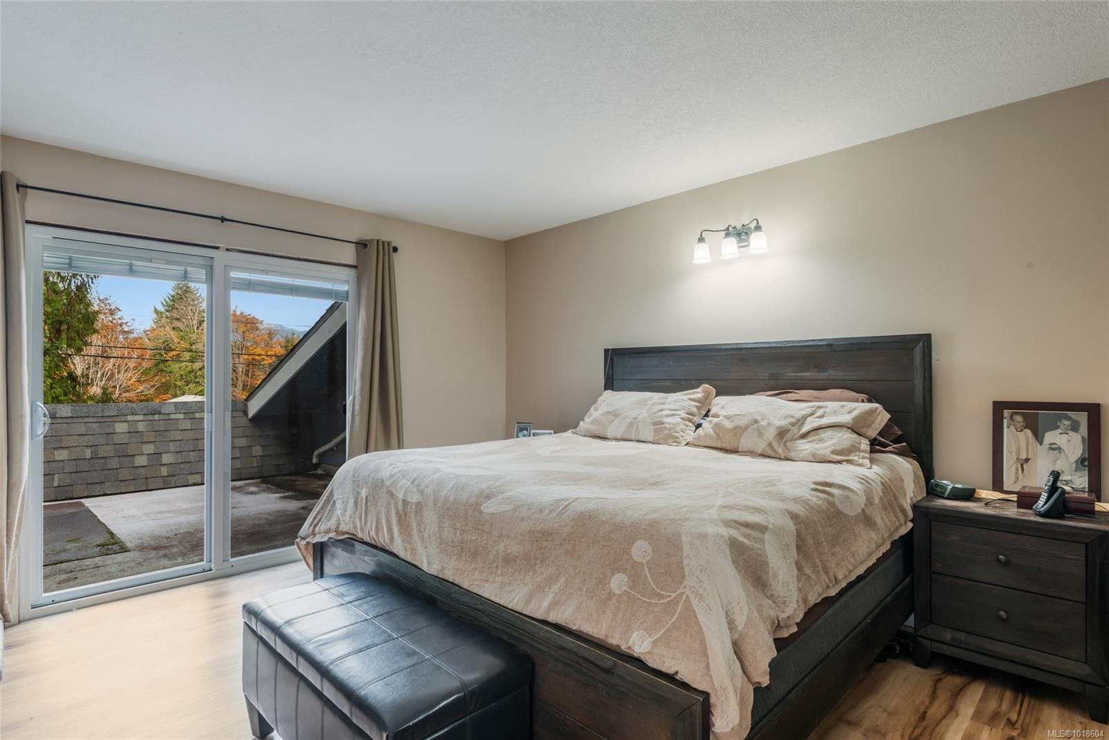 10550 Asher Rd, Port Alberni, BC