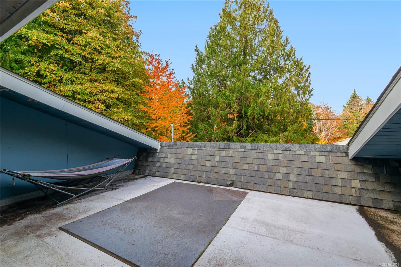 10550 Asher Rd, Port Alberni, BC