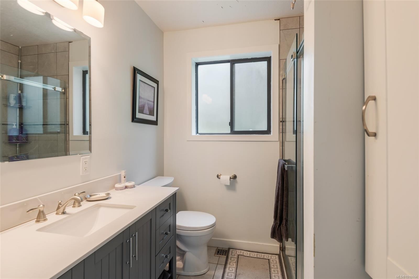 10550 Asher Rd, Port Alberni, BC