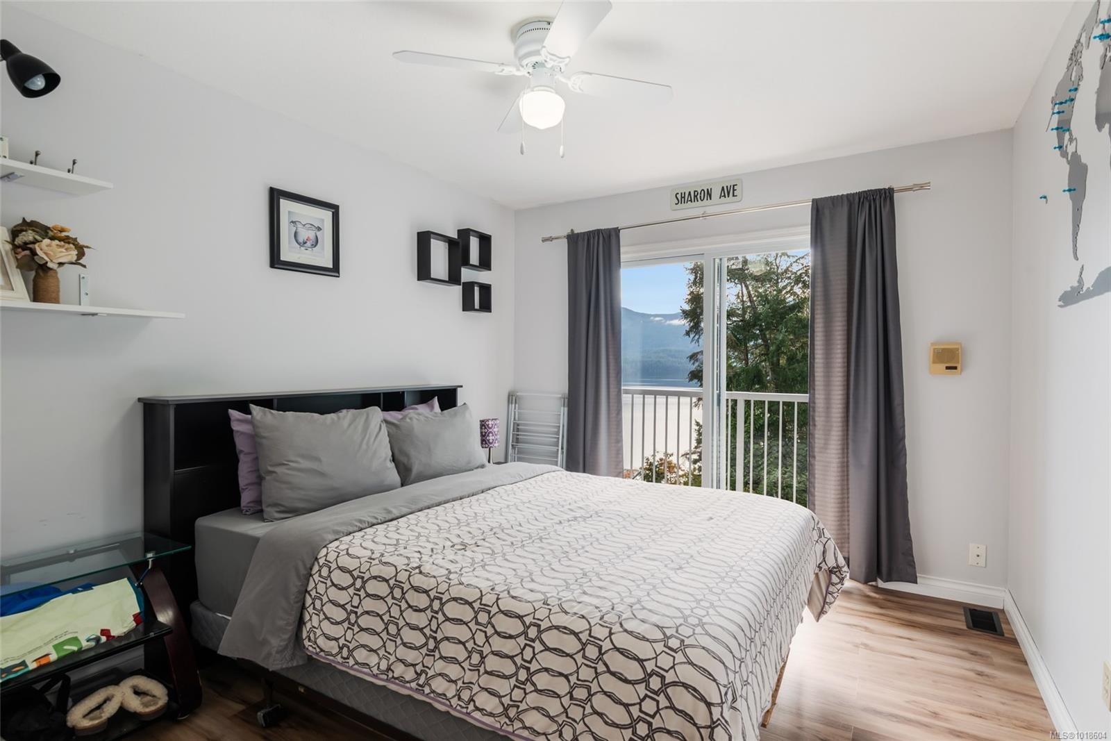 10550 Asher Rd, Port Alberni, BC