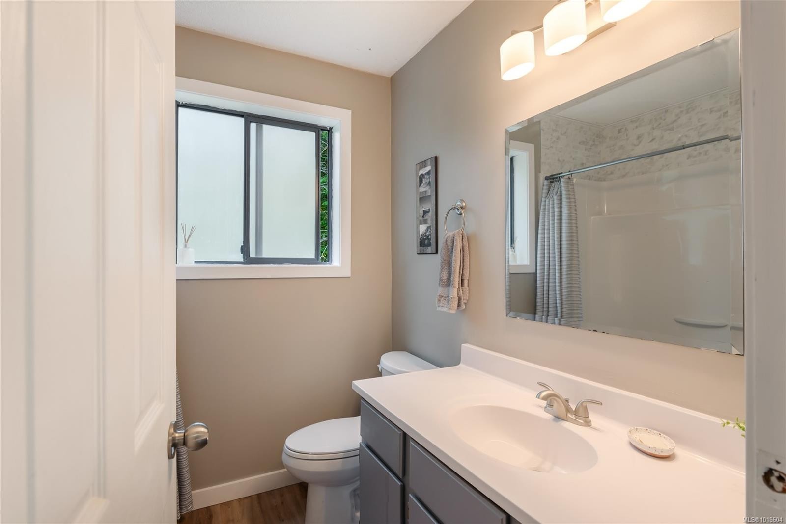 10550 Asher Rd, Port Alberni, BC