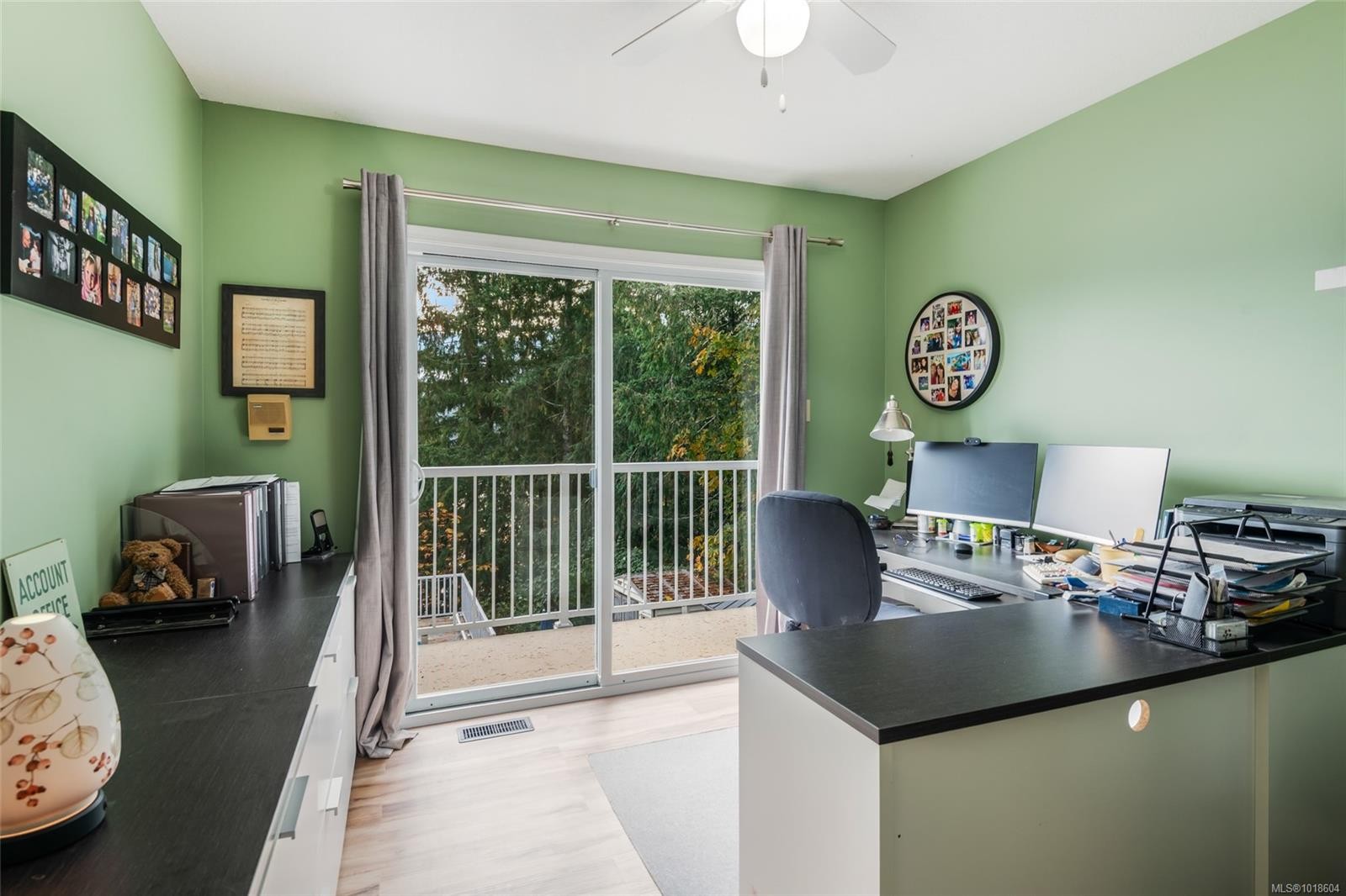 10550 Asher Rd, Port Alberni, BC