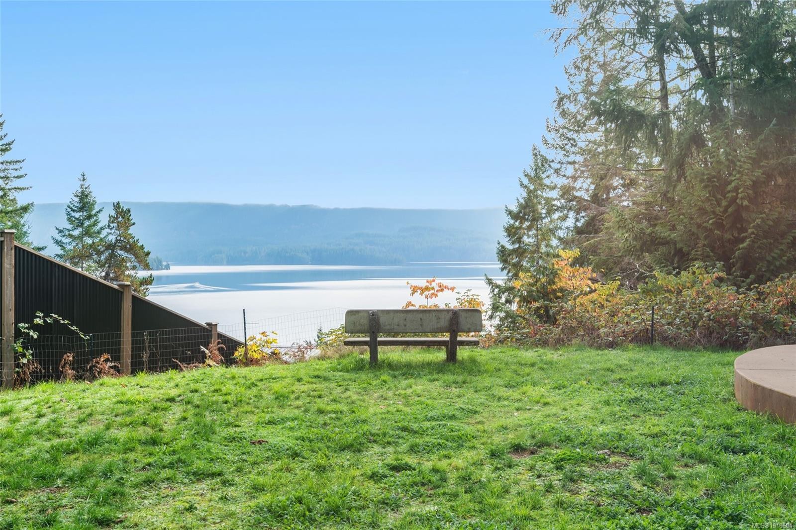 10550 Asher Rd, Port Alberni, BC