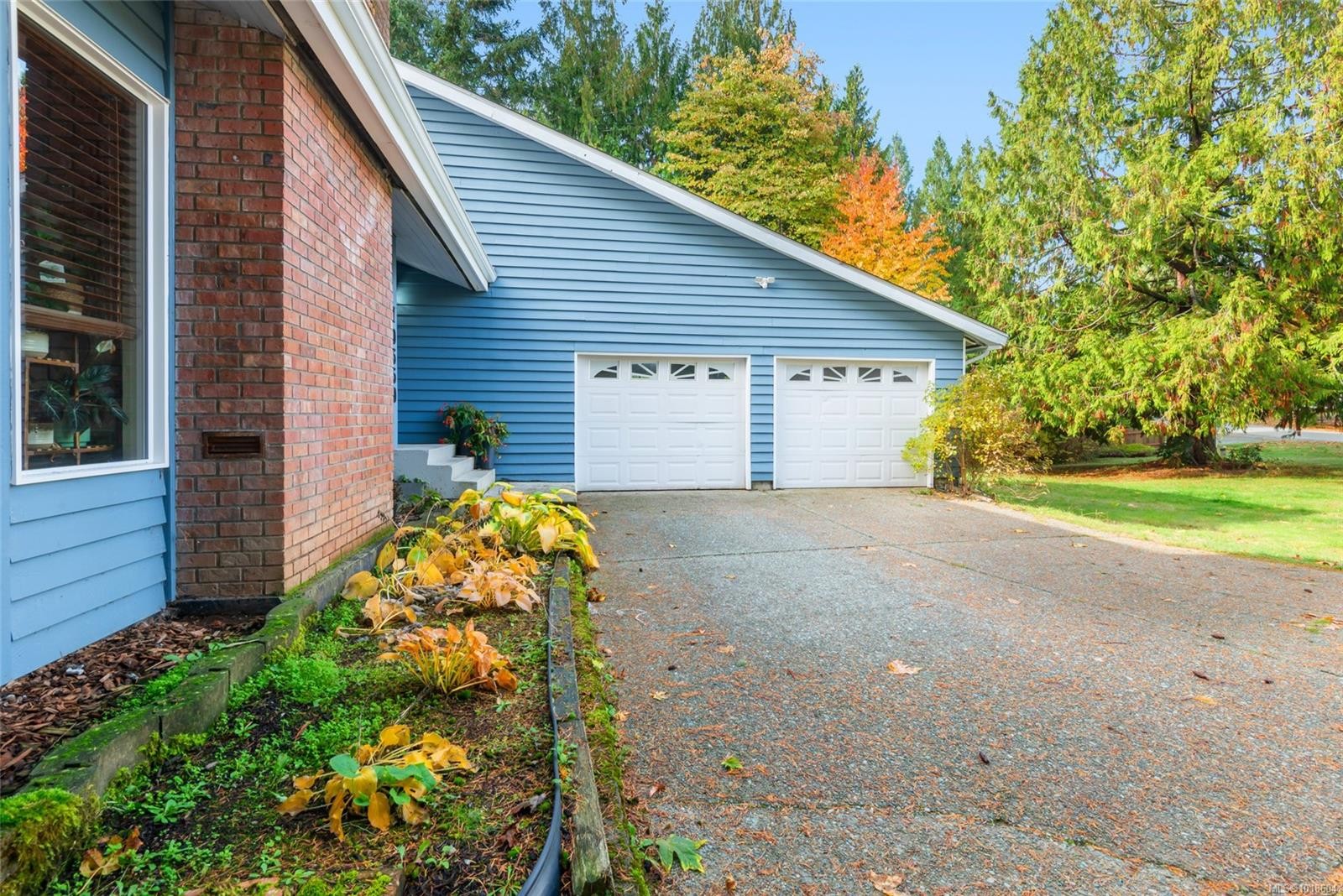 10550 Asher Rd, Port Alberni, BC