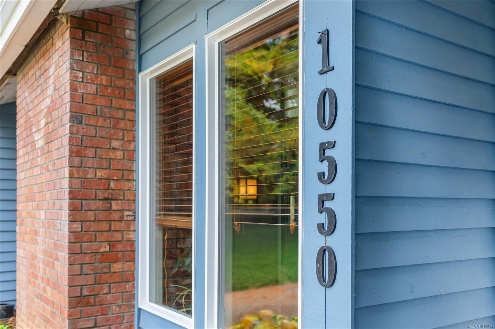 10550 Asher Rd, Port Alberni, BC