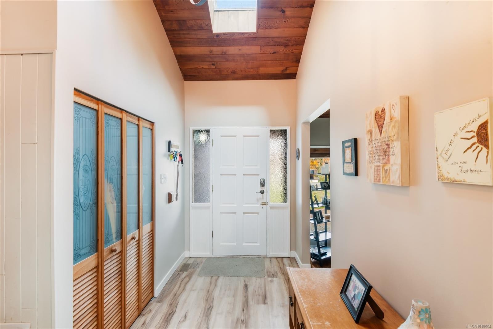 10550 Asher Rd, Port Alberni, BC