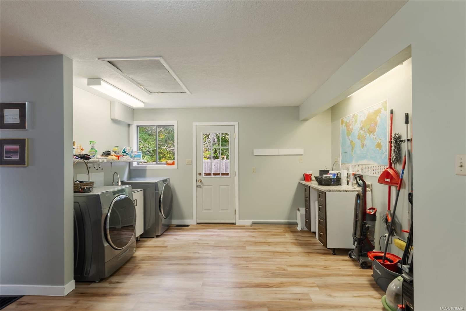 10550 Asher Rd, Port Alberni, BC