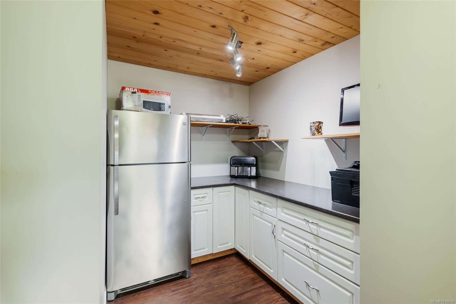 10550 Asher Rd, Port Alberni, BC