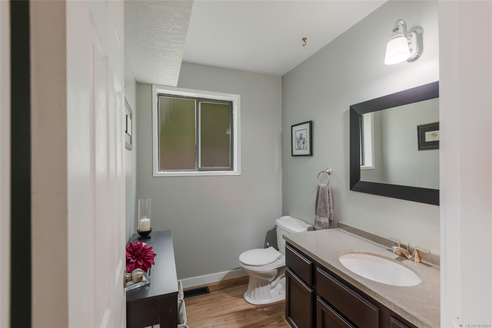 10550 Asher Rd, Port Alberni, BC