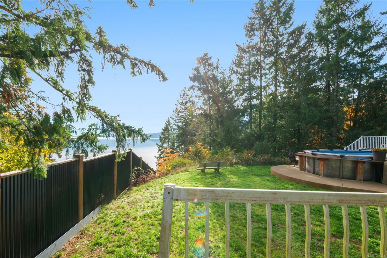 10550 Asher Rd, Port Alberni, BC