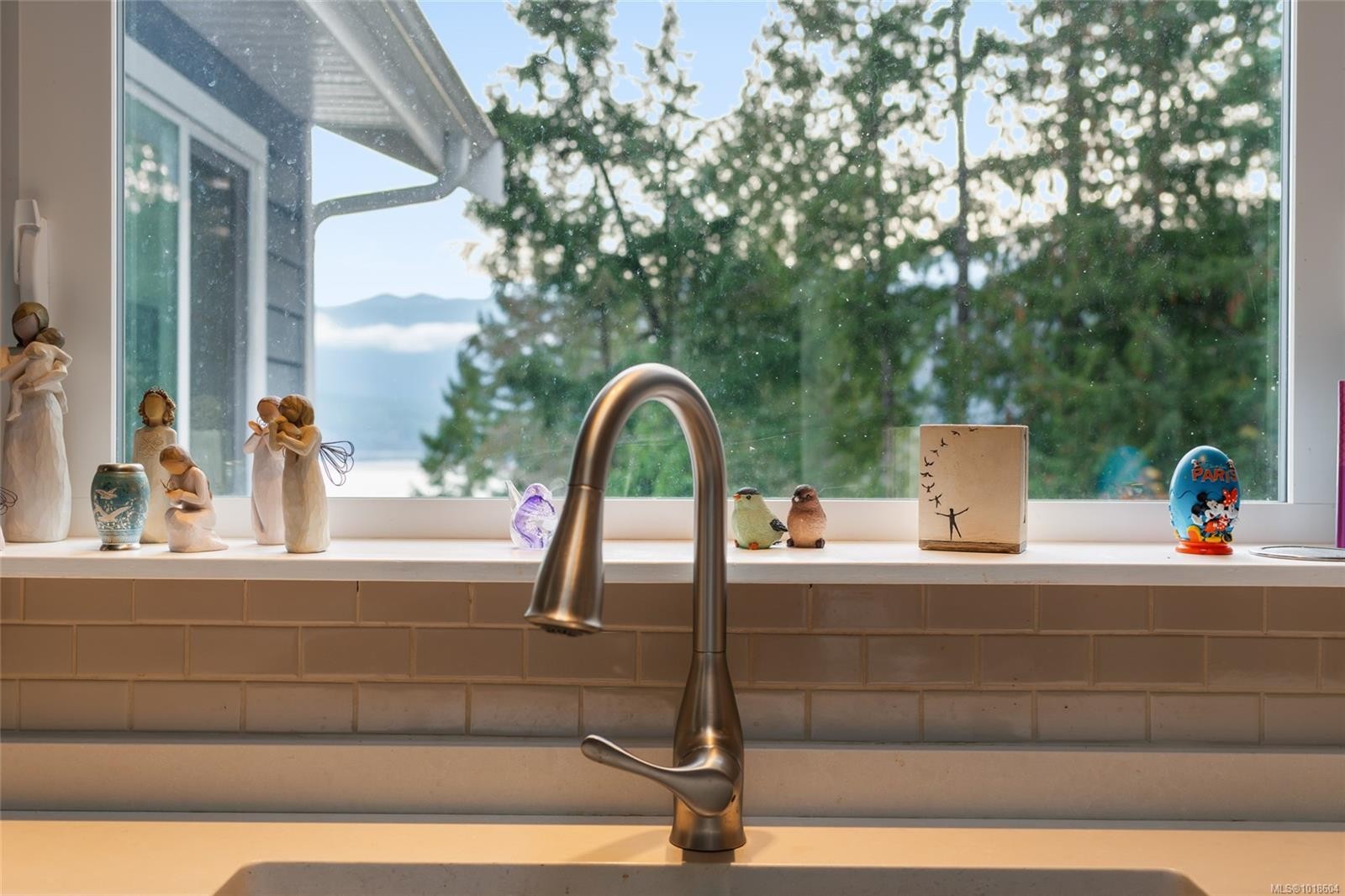 10550 Asher Rd, Port Alberni, BC