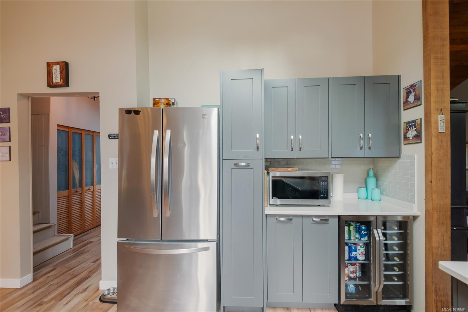 10550 Asher Rd, Port Alberni, BC