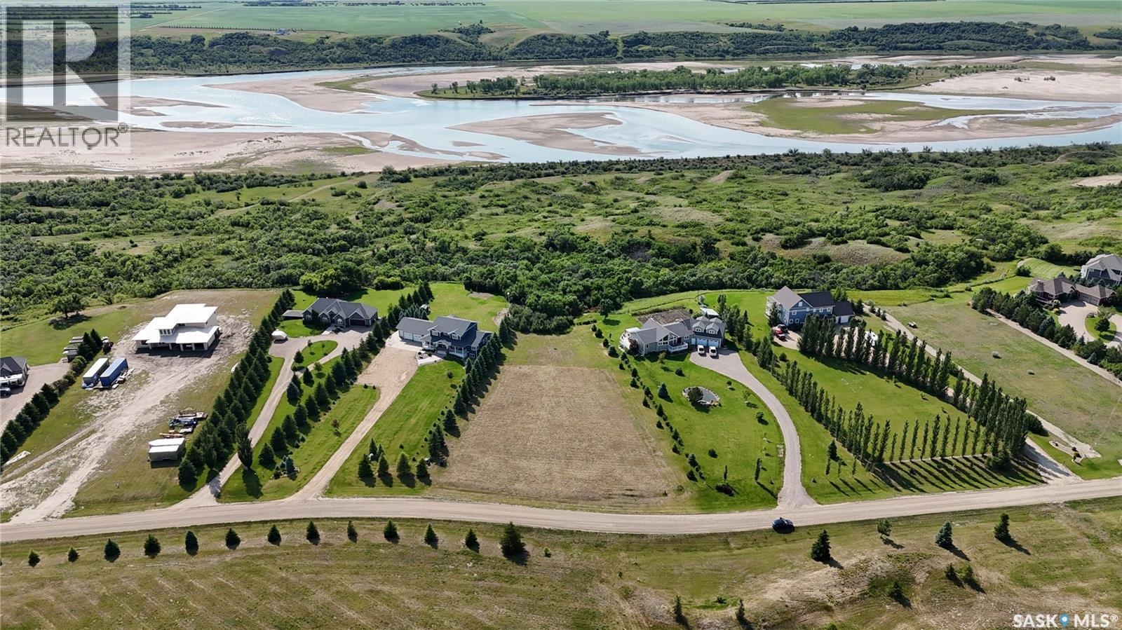 134 Rudy Lane, Rudy Rm No. 284, SK